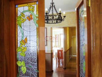 Local o Casa comercial en Venta en Valparaíso 12 baños