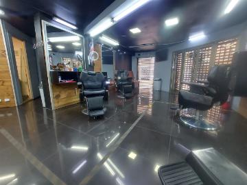 Local o Casa comercial en Venta en Valparaíso 1 baño