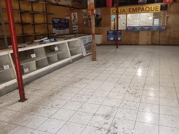 Local o Casa comercial en Venta en Valparaíso 4 baños
