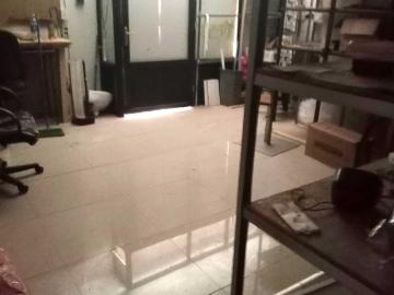 Local o Casa comercial en Venta en Viña del Mar