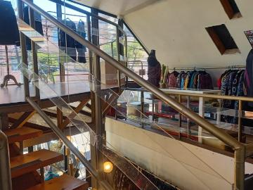Local o Casa comercial en Venta en Viña del Mar 5 baños