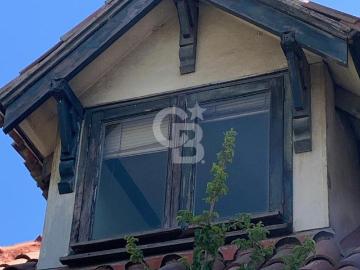 Local o Casa comercial en Venta en Viña del Mar 9 dormitorios 5 baños