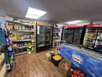 Local o Casa comercial en Venta en Ñuñoa 1 baño