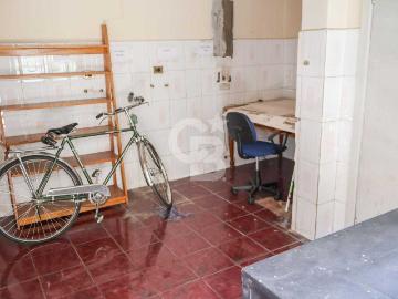 Local o Casa comercial en Venta en Ñuñoa 8 dormitorios 5 baños