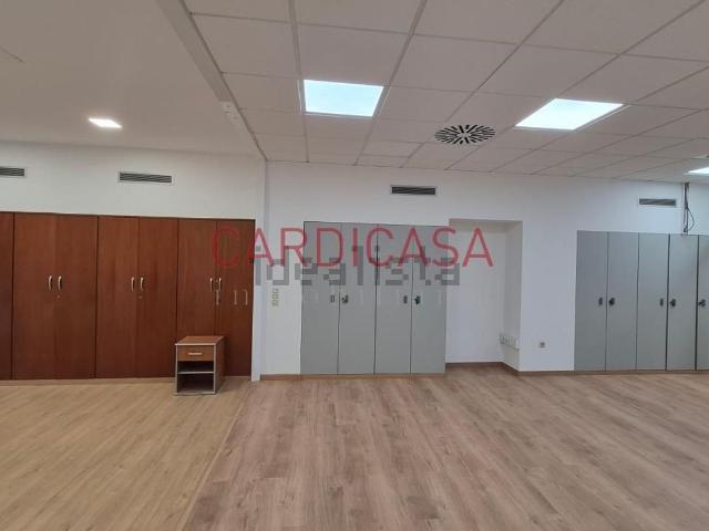 Local, O Castro, Vigo