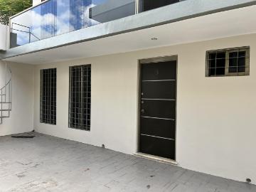 LOCAL / OFICINA / CONSULTORIO EN RENTA AL NORTE DE MERIDA, ENTREGA INMEDIATA