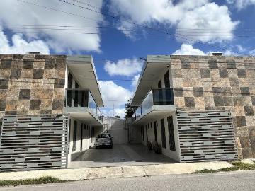 LOCAL / OFICINA / CONSULTORIO EN RENTA AL NORTE DE MERIDA, ENTREGA INMEDIATA