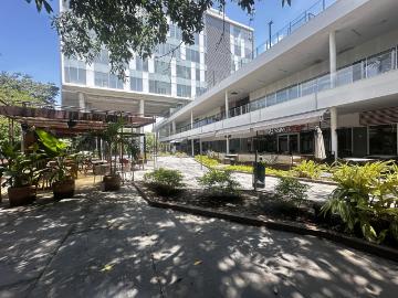 Local Oficina en Renta Torre Medica Comercial