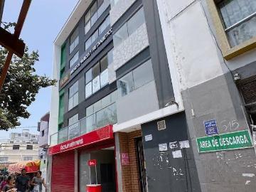 Local oficina ideal consultorios