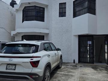 LOCAL OFICINAS COMERCIAL EN RENTA EN CAMPECHE