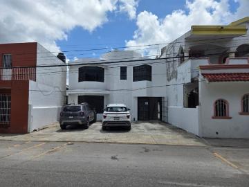 LOCAL OFICINAS COMERCIAL EN RENTA EN CAMPECHE