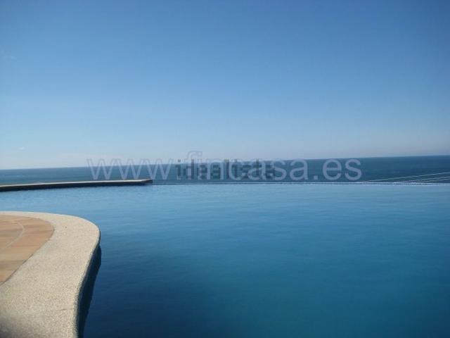 Local, Oia