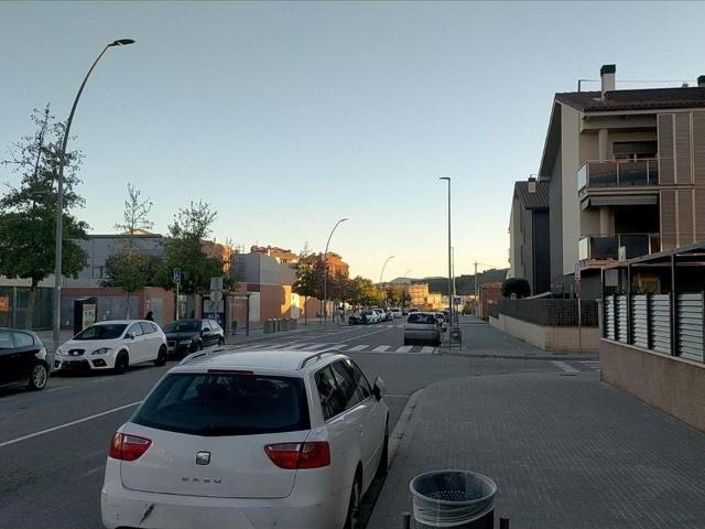LOCAL OLESA MONTSERRAT