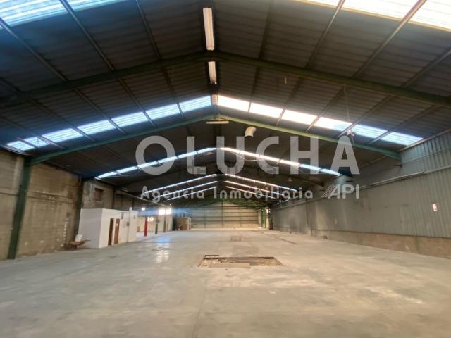 Local, Onda