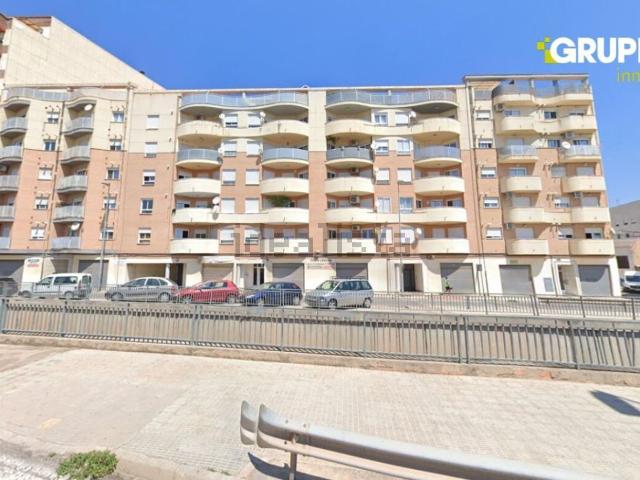 Local, Onda