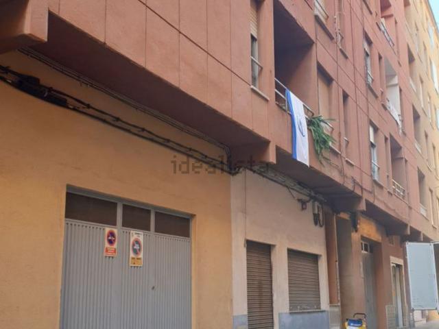 Local, Onda