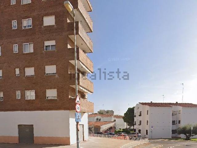 Local, Onda