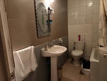 Local ossa y 14 de febrero | 4 espacios por clp 2000. 00 en Antofagasta