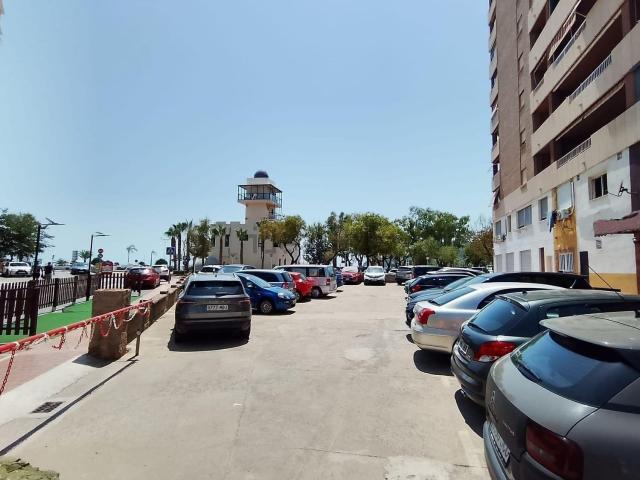 Local, Oropesa del Mar