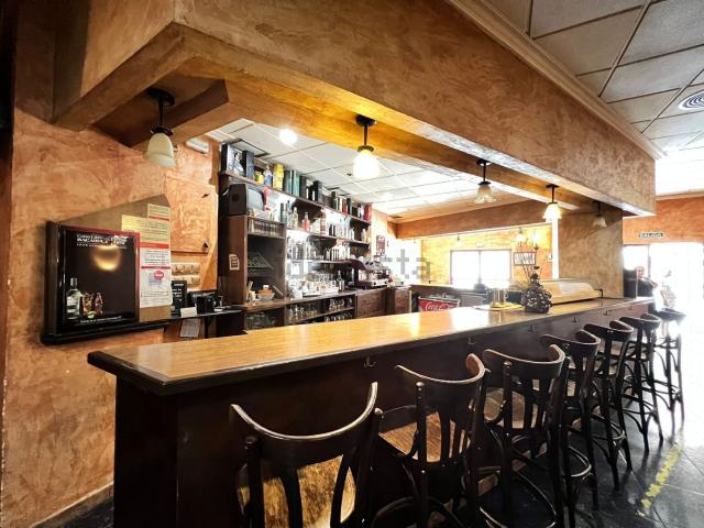 Local, Orihuela