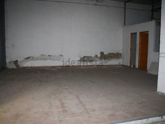 Local, Orihuela