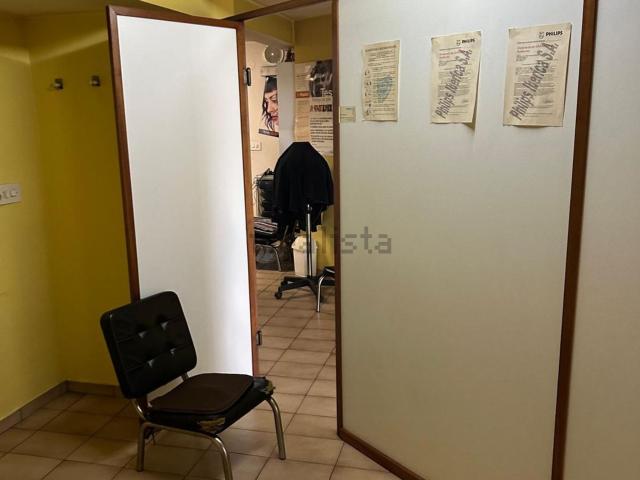 Local, Ourense