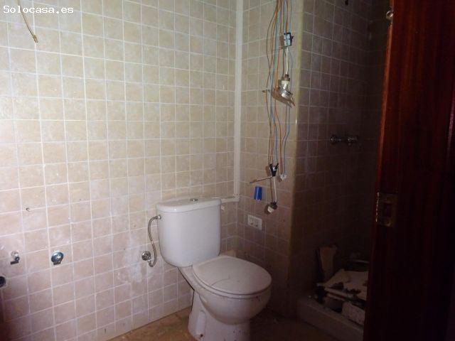 ¡LOCAL PARA MONTAR TU NEGOCIO IDEAL!