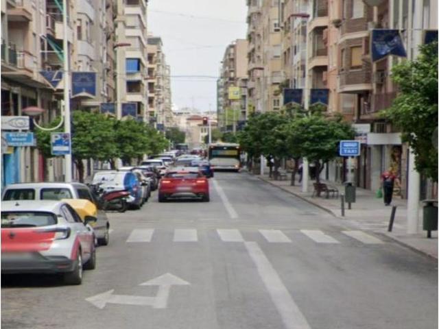 LOCAL PARA NEGOCIO