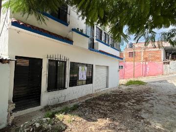 LOCAL PARA OFICINA O NEGOCIO EN RENTA EN CALZADA AL SUMIDERO