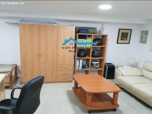 Local para oficinas a la venta en Alfaz del Pi