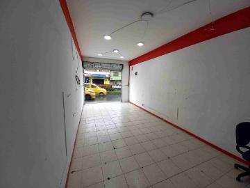 Local para Arriendo en Avenida paralela, Manizales