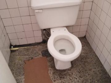 Local para Arriendo en Castilla, Manizales