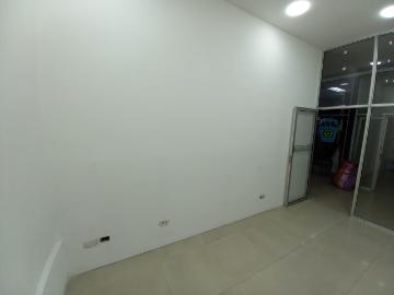 Local para Arriendo en Los agustinos, Manizales