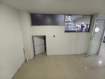 Local para Arriendo en Los agustinos, Manizales