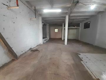 Local para Arriendo en VillamarÍa, Villamaria