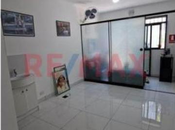 Local Para Consultorio Dental/Oficina