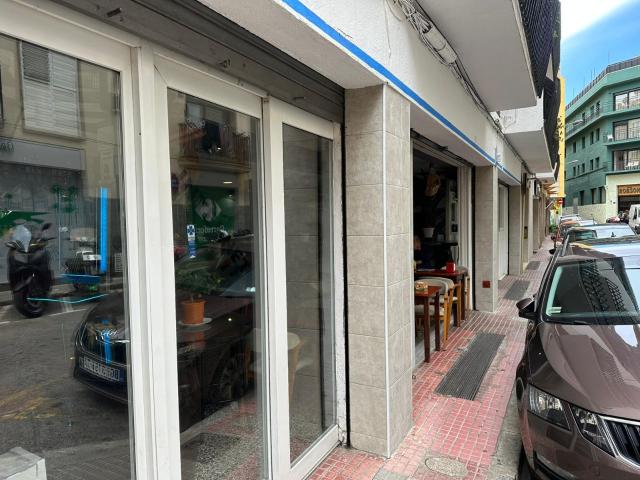 Local para invertir en Lloret de Mar Girona