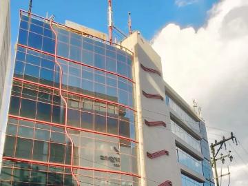 Local para Restaurant en Zona Exclusiva 250m2