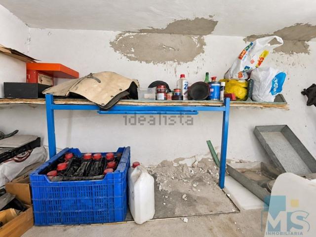 Local, Pasaia