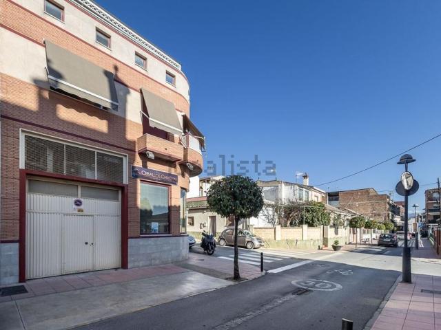 Local, Peligros