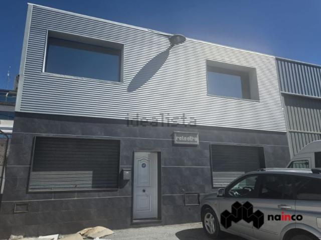 Local, Peligros