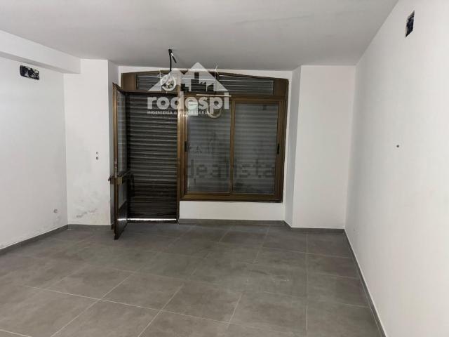 Local, Ponteareas