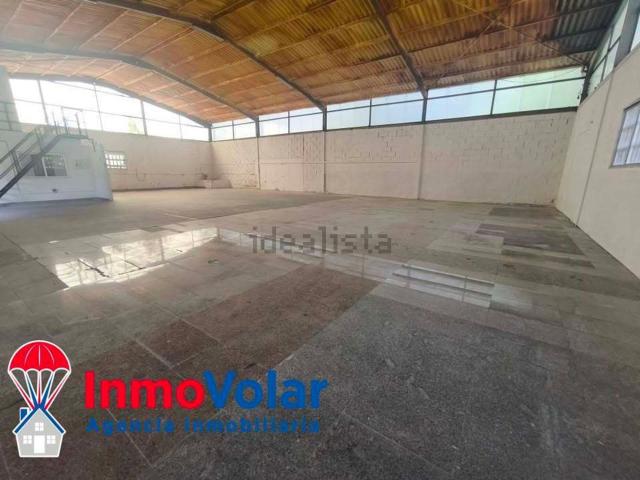 Local, Ponteareas