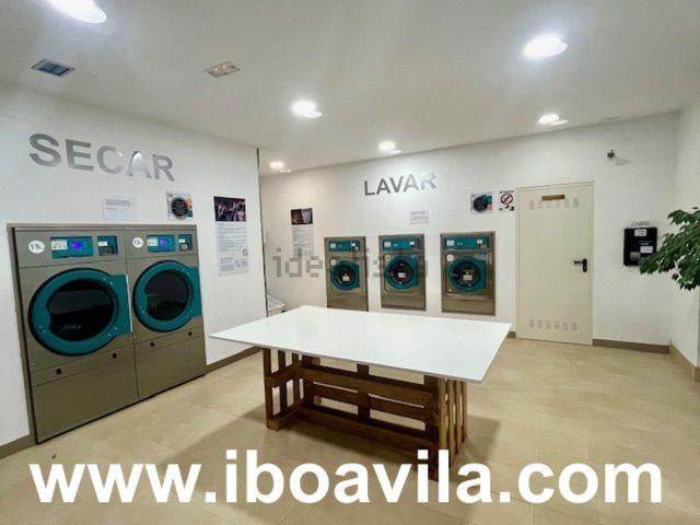 Local, Pontevedra