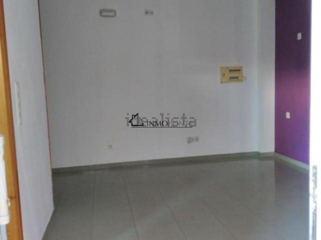Local, Pontevedra
