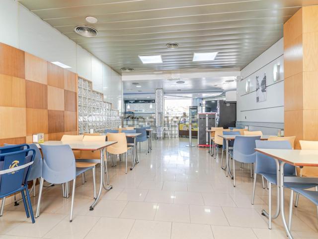 Local, Poniente Faro, Vélez Malaga