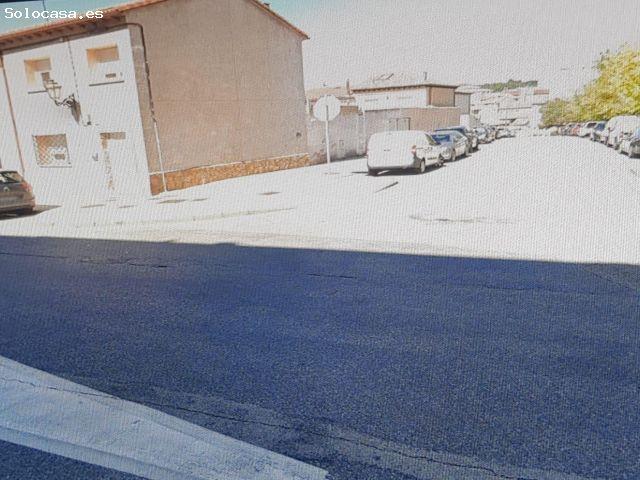 LOCAL POSIBILIDAD VIVIENDA
