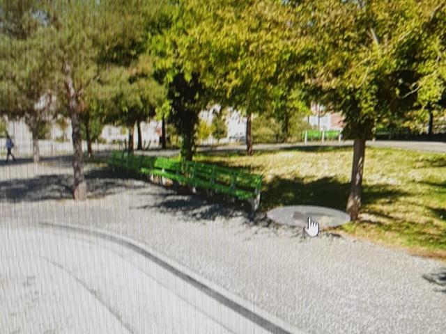 LOCAL POSIBILIDAD VIVIENDA