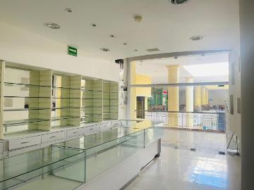 Local PLAZA COMERCIAL, CIUDAD DEL CARMEN, CAMPECHE