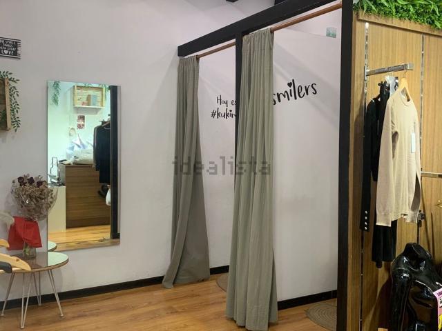 Local, Plaza Crevillente Juzgados, Elche / Elx